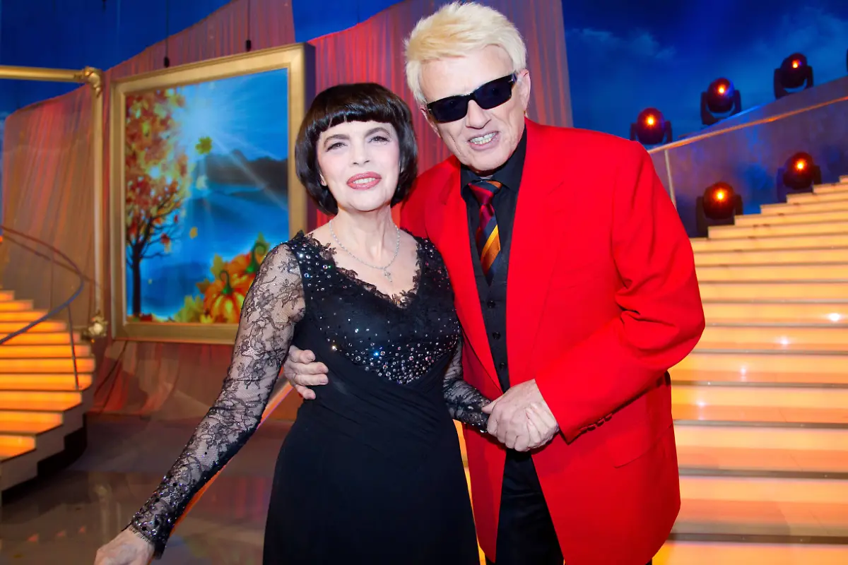 783383c306ebbca18dc13b54f3d70eab