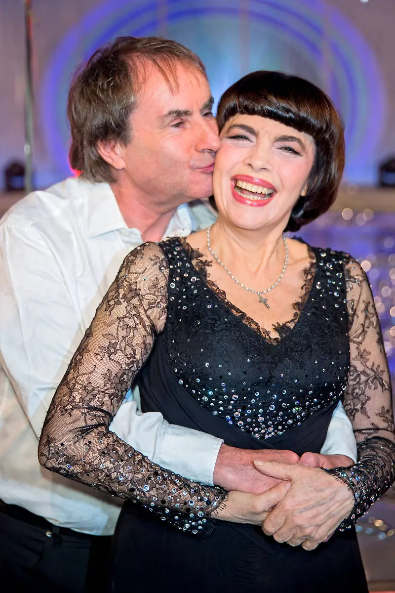 9b371795ecc7f1dfaa3547d056665bba