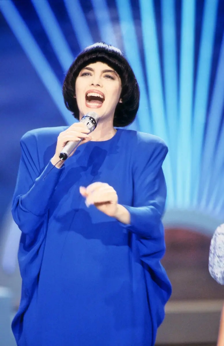 bc10e5461f0ed0de7c0794f90089aa40