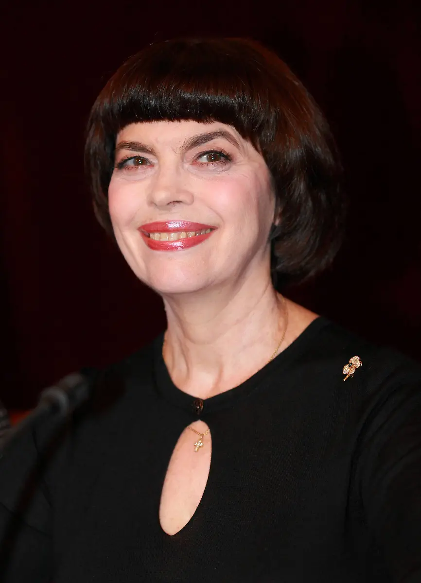 bca4b2b24887bc8a17297d6e70552ee8