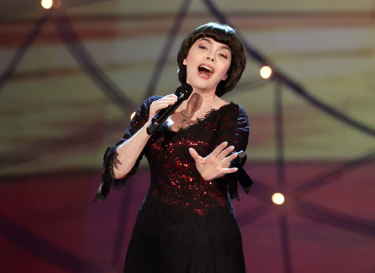 fefbe778143fef3085b6bb538e0466e3