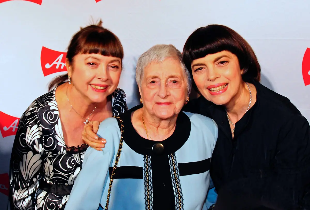 931f01c834bcabb13331668c79b2c17e