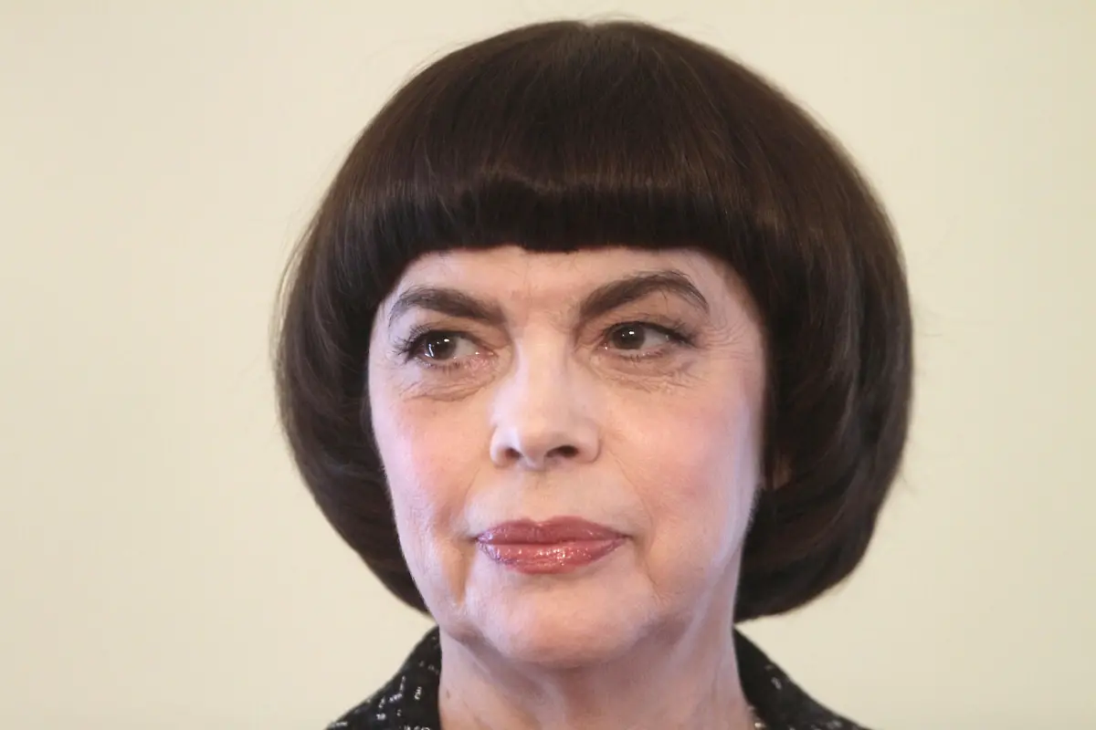 d1bb9d40d3bfe549bedcb07c18cecbdb