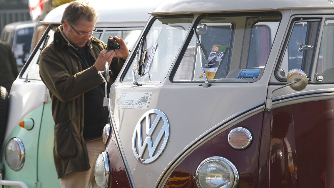 VW Bulli.jpg