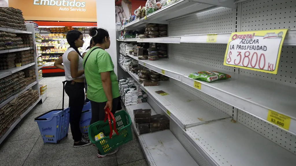 98f4734f2a37f1b2ebcaa1de6880890a