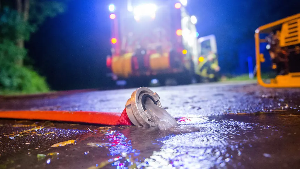 e36ad52050bd50aee9b04e534d9a1bae