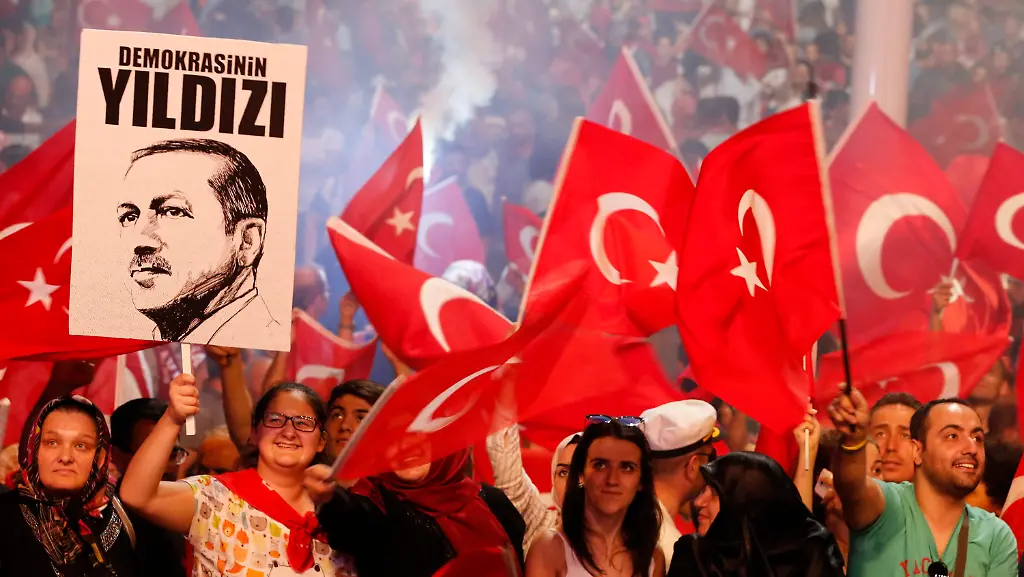 e3f358e44d48e4f7fc23dbfe4e6b03d1