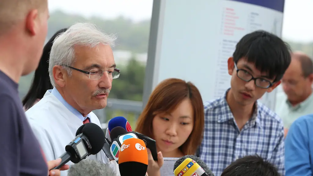 768ecea6403ad2cc142ddbf2cce23f45