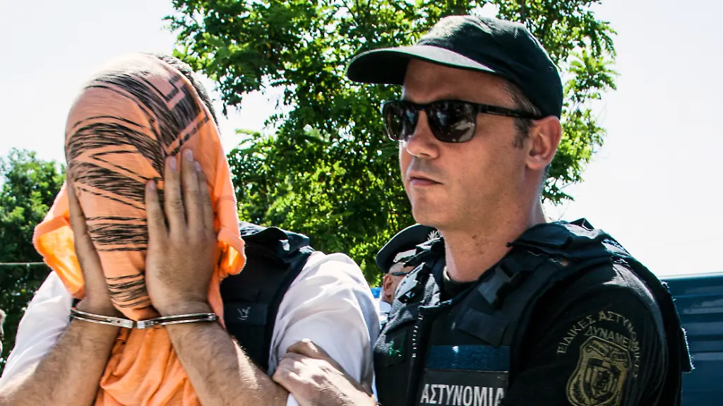 95e182dc39e5f9eb2418b1e6b49ff3c3