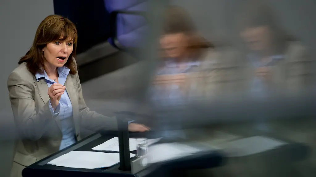 f304f61782d8b8bad83c87dc4c502769