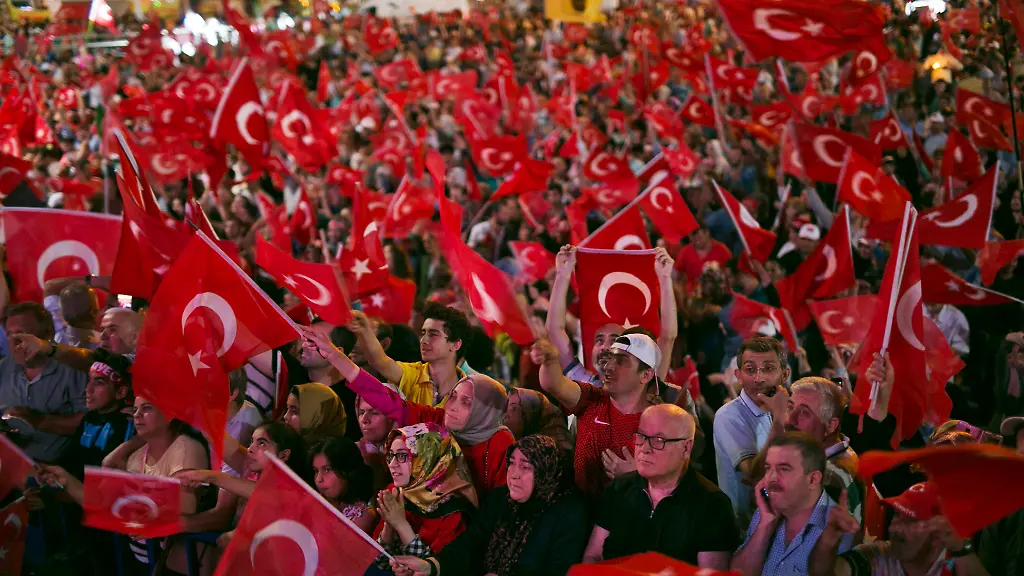 8efe70c2e06e055f674c8efb7de7f043