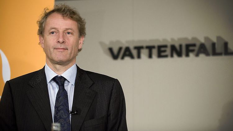 Øystein Løseth