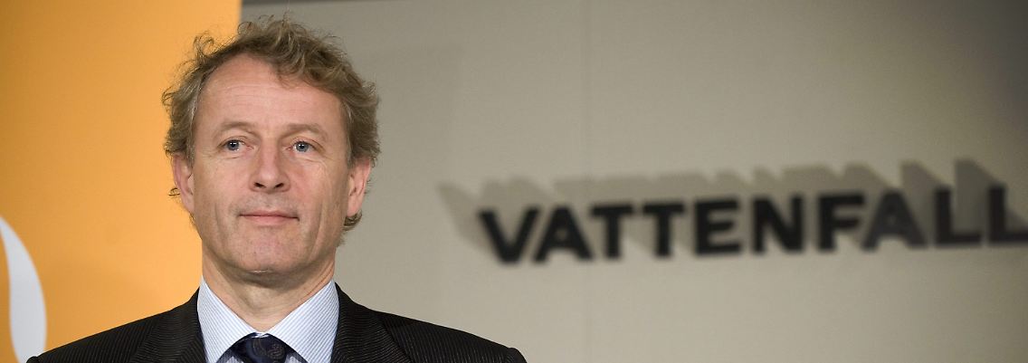 Øystein Løseth