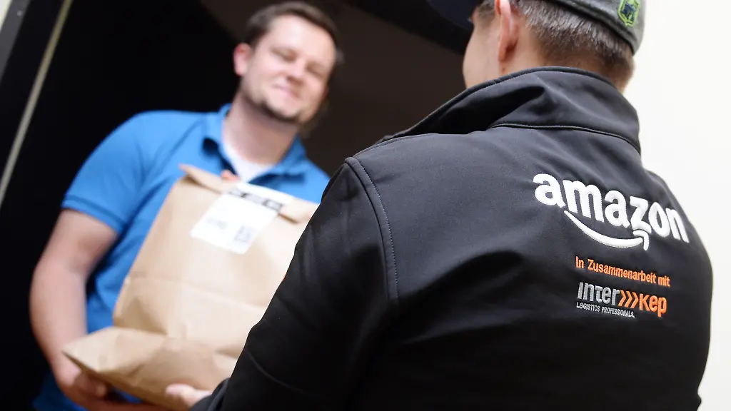 851afc2fdb780810c77600cf77efaae0