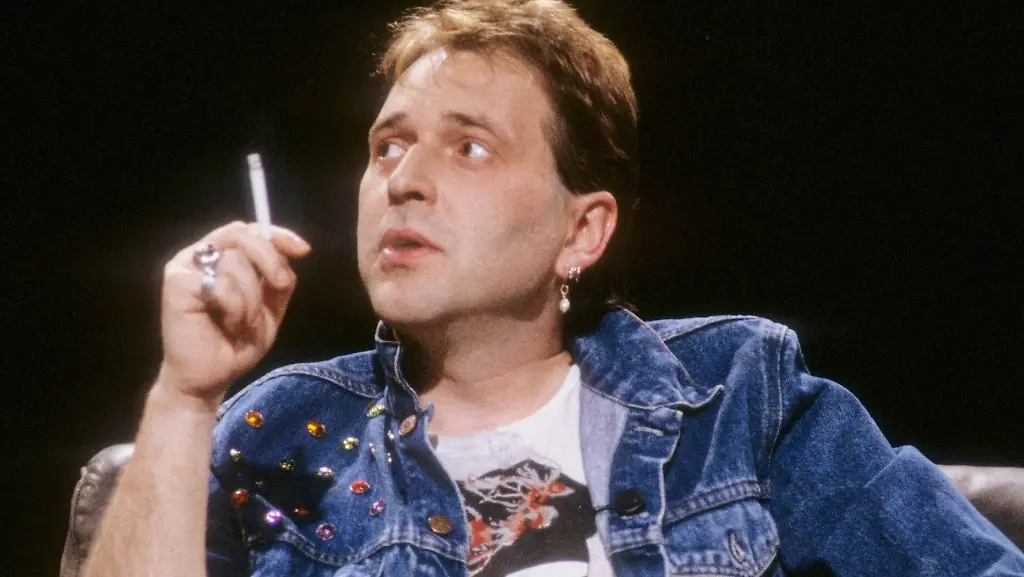 389440a5b31b85c3b7d87166f7c4214f