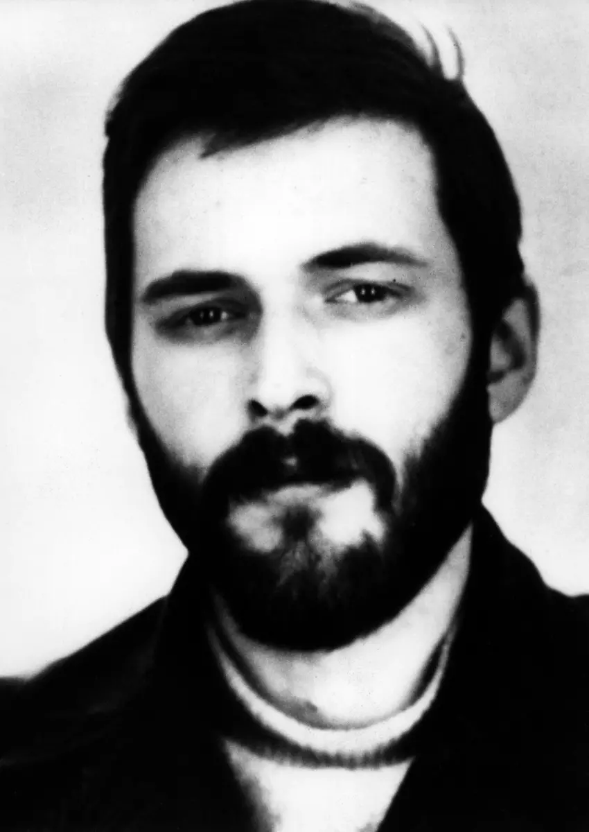 e159e4a3b260dde9cb99b7cf5ad50cb5