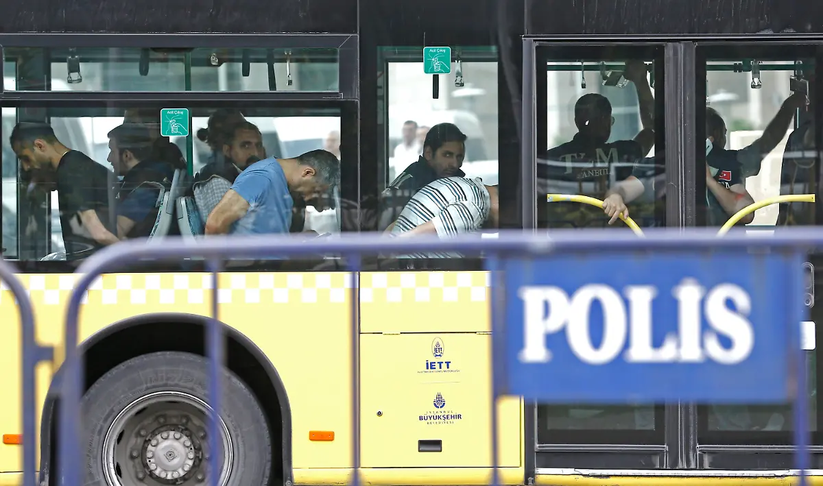 10deb708c2ddd76188e90f82abbd30de