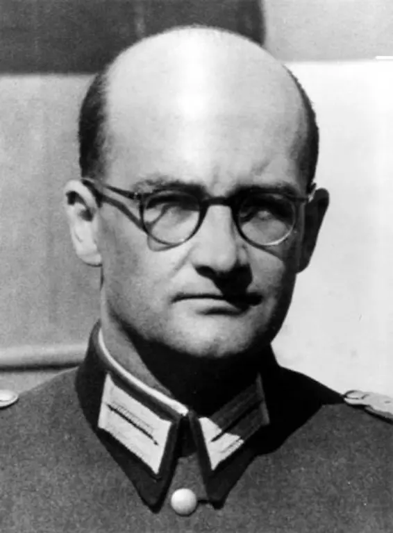 Albert-Mertz-von-Quirnheim