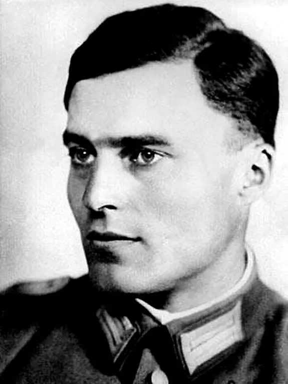 Claus-von-Stauffenberg-1907-1944
