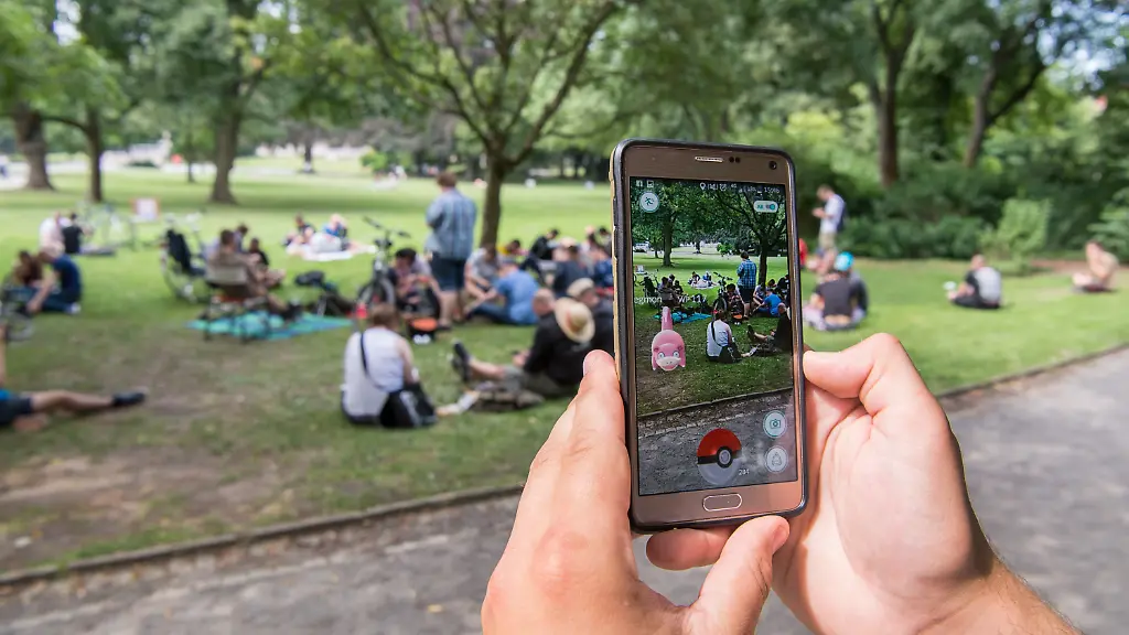 4cab6ae456f0d2d2b7cf4cd2c69b2c43