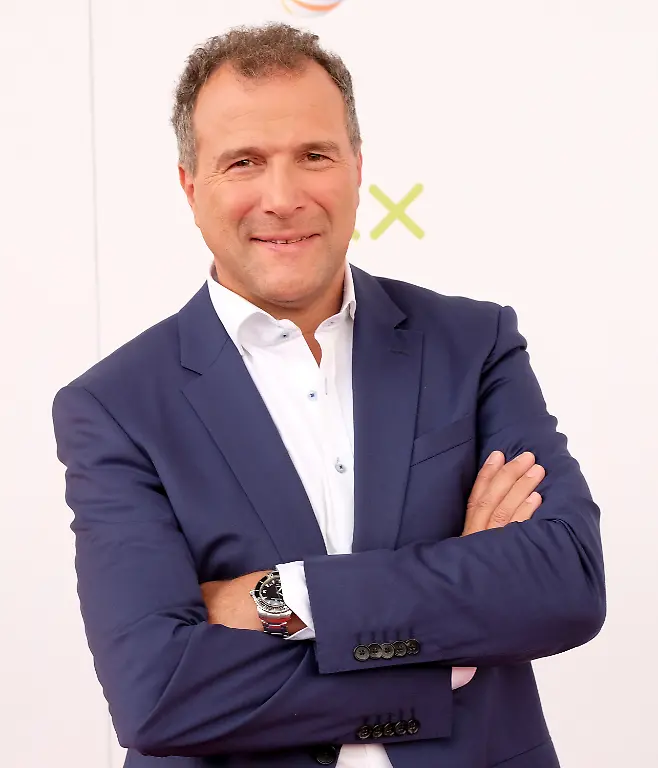 a5ba5edfaf8a11b7da2c64e763836cd7