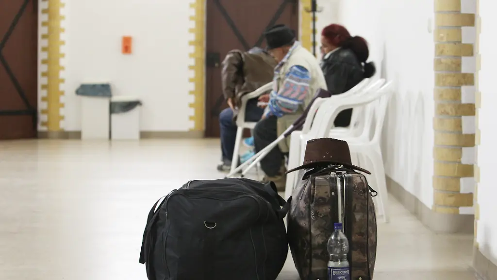 ea4795f5ceb6dc0b60815828125d8224