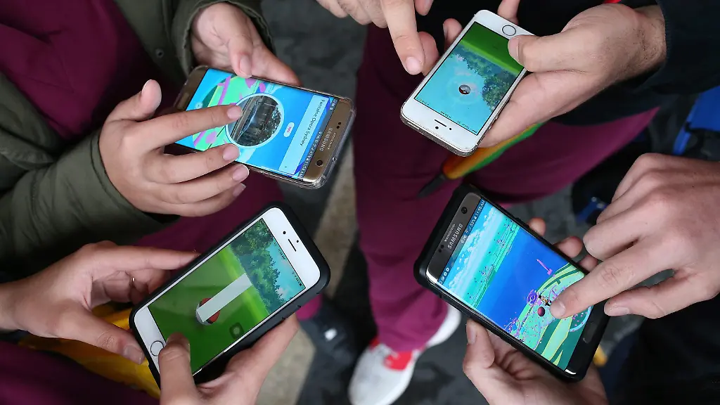 3dac90ba038244b59b61b073493543b4