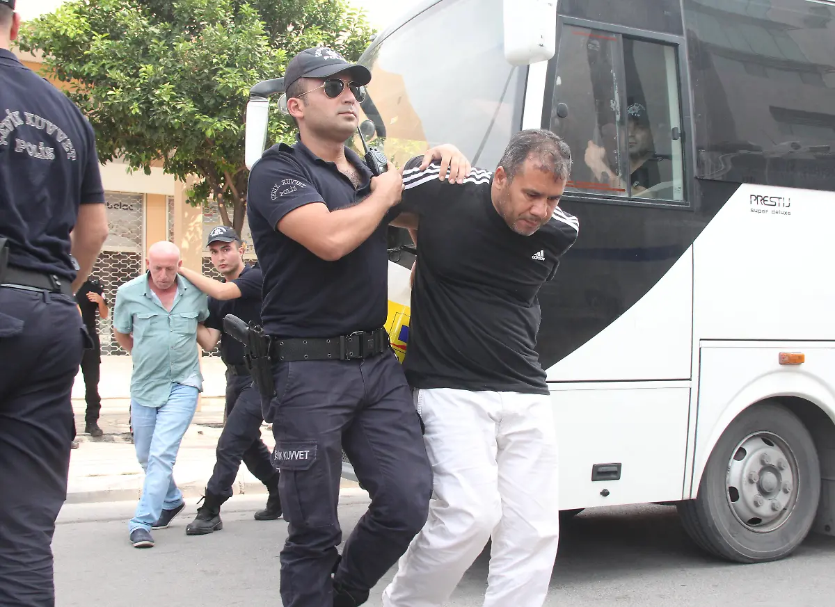 2e04978885d6958a395f33d95737191f