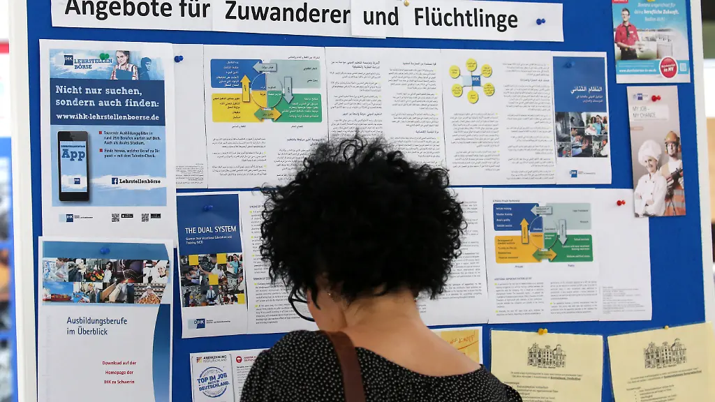 e25c754a6a5c8ab8b469a261e0e85246