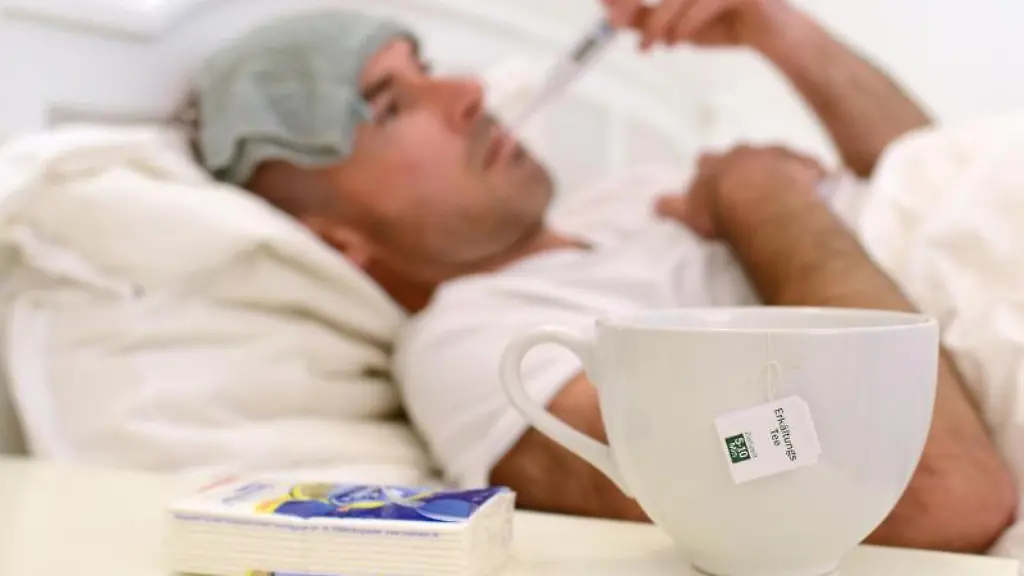 Den-Anspruch-auf-Krankengeld-muss-ein-Arzt-bestaetigen-So-hat-ein-Gericht-geurteilt