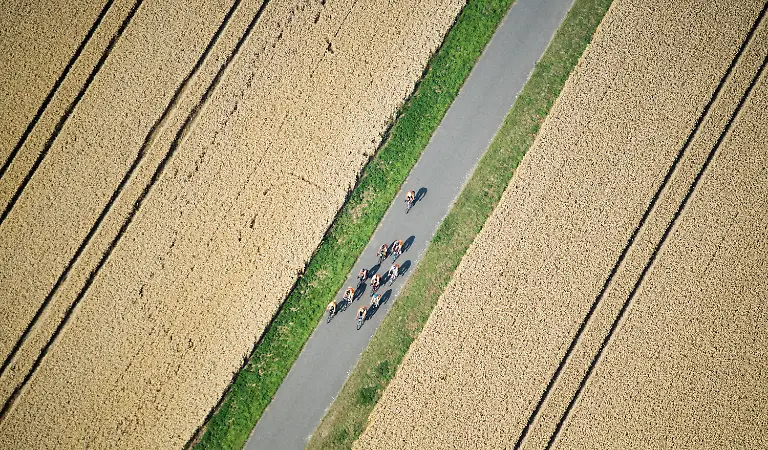 f1fa8149826f6b40fcd72c4c8a9f7d4e