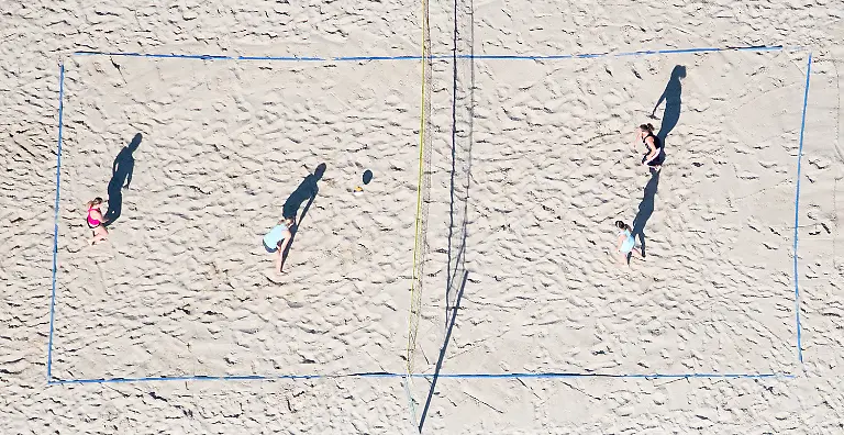 982b3d33cb4f30b37d43dc30922e4ad3