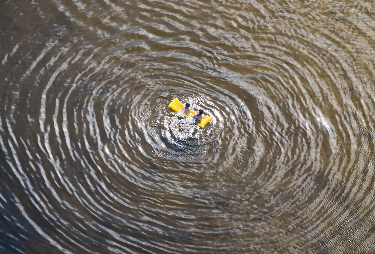 cff1e20561f1b79ca968ac808a3215ce