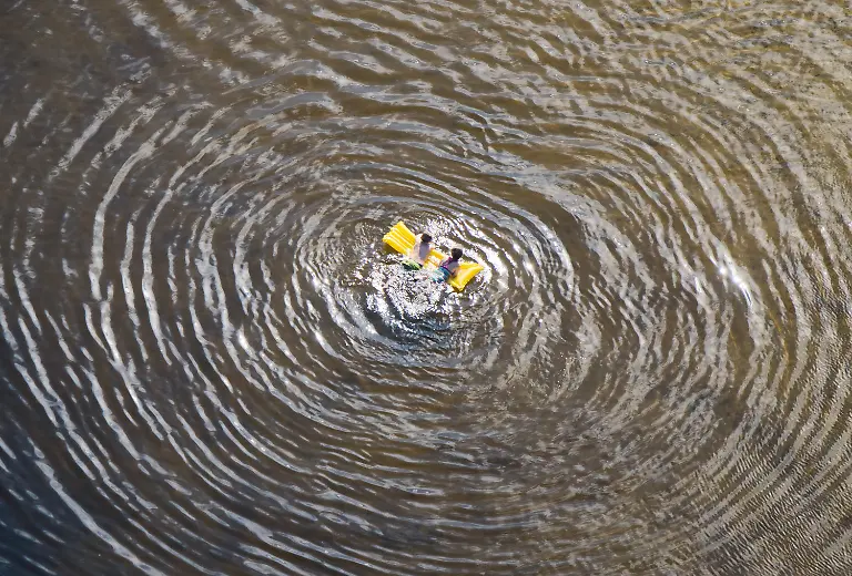 cff1e20561f1b79ca968ac808a3215ce