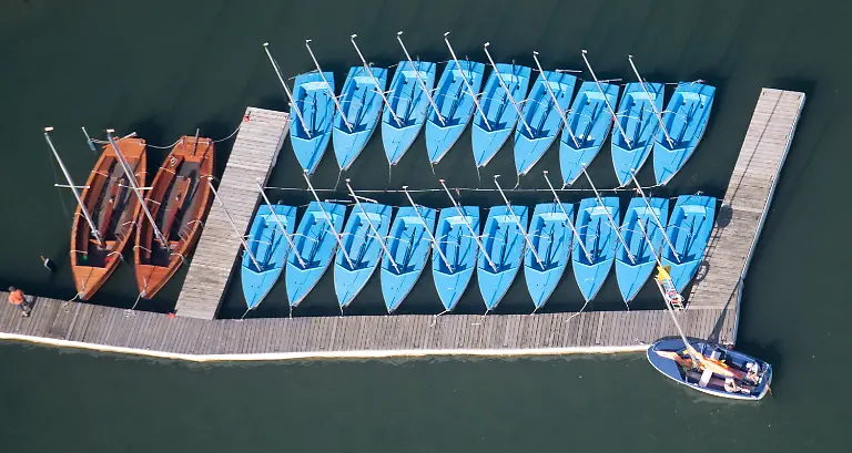 8544077b95d793f962e780107480a595