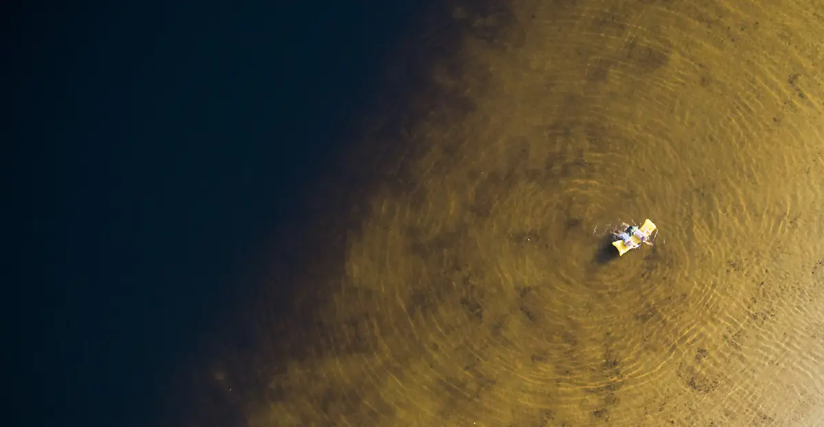 e2443074afc589da3a2cc9920535a465