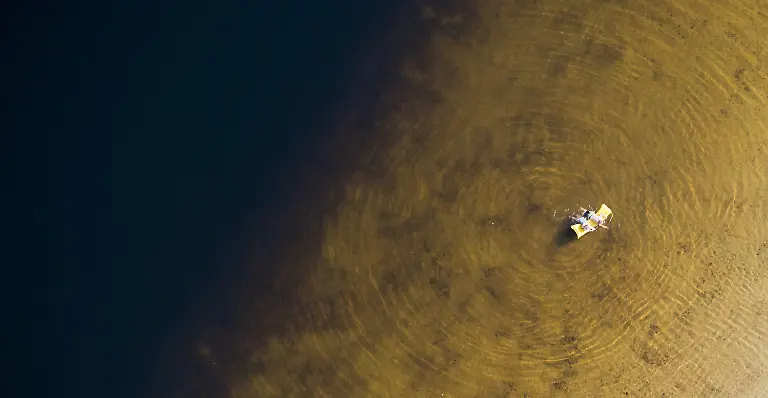 e2443074afc589da3a2cc9920535a465