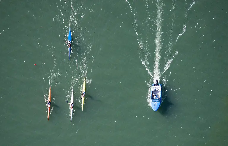 0b0006209c4c6d5bccfaa7d971a26f6d