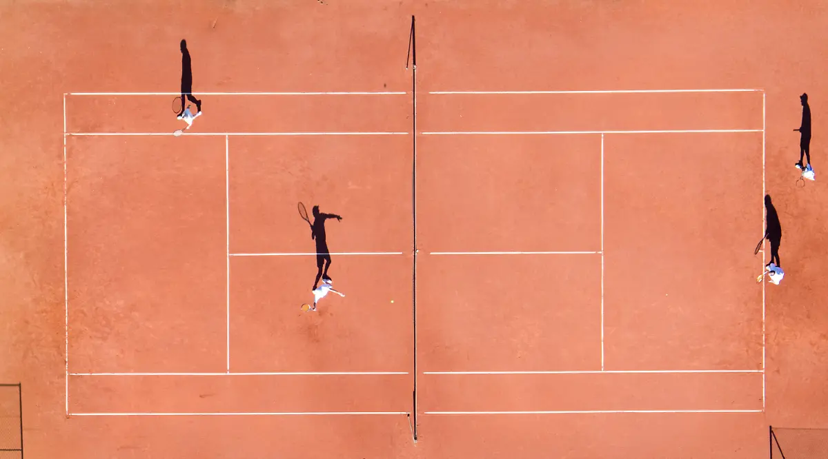 fccd2c2eb121f753e847fb9d377ecd6b