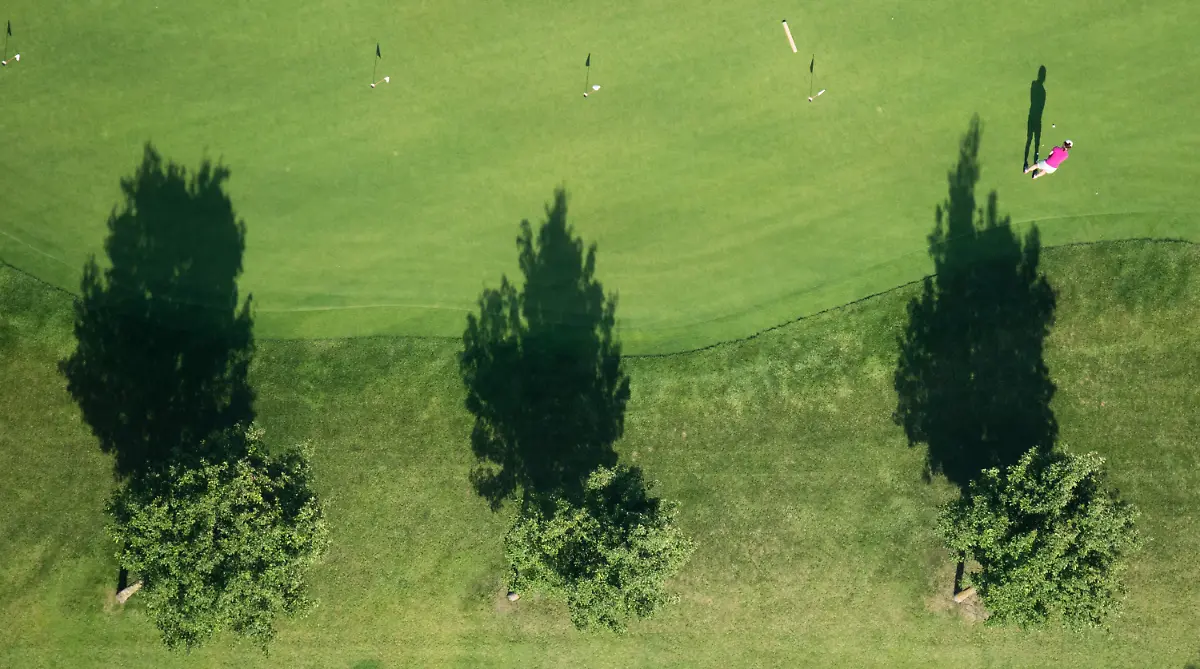 7aa1a16330a1874973e7669f21de0ca4