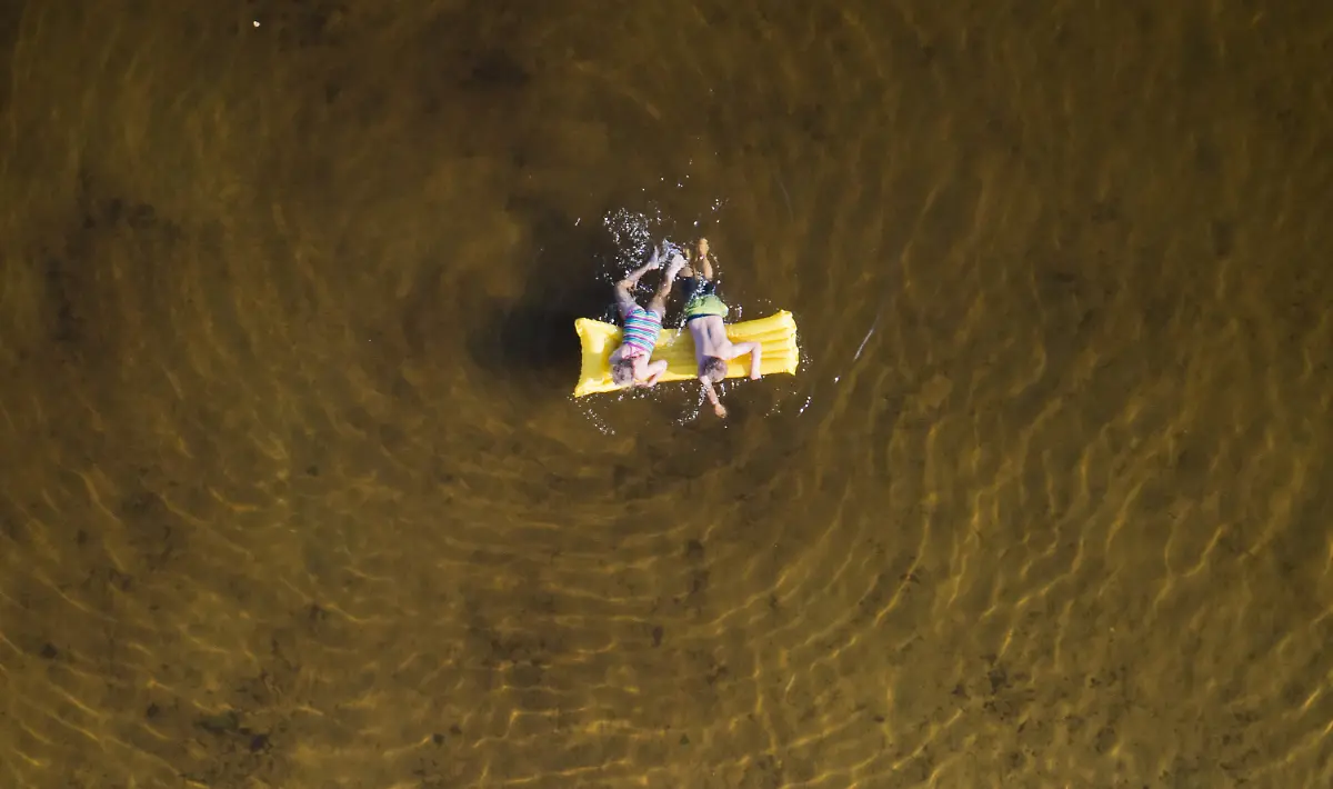 304fc2134f50b6b15f76914693506421