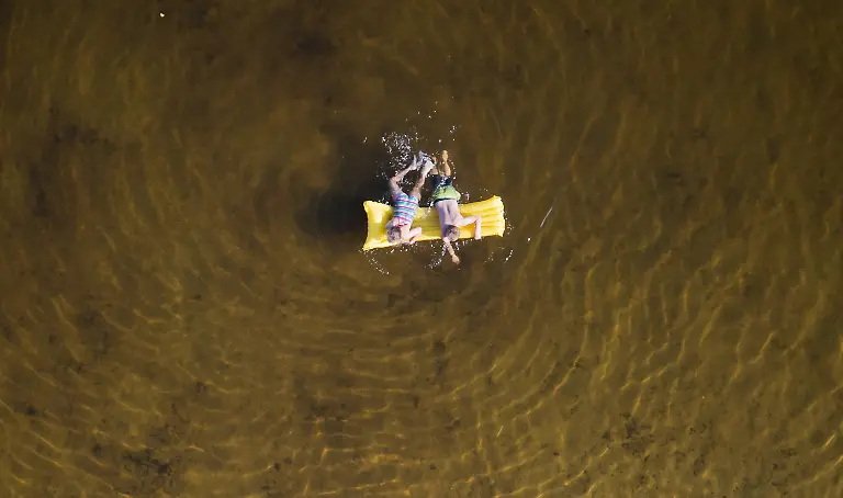 304fc2134f50b6b15f76914693506421