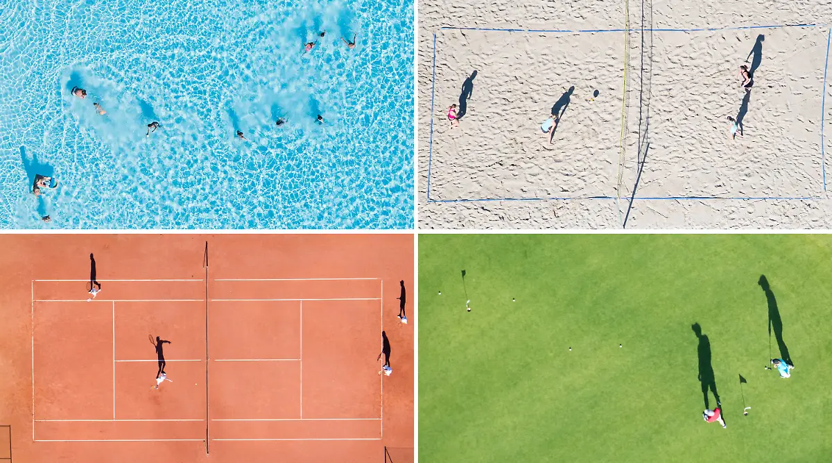 db5c3389f7ec151dcc5b18481a1a999a