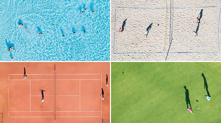 db5c3389f7ec151dcc5b18481a1a999a