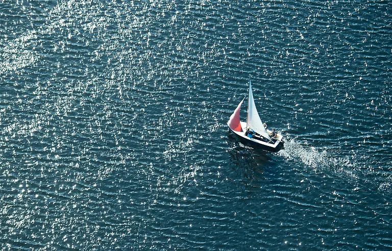 9fb15784ec3015df1b4369f7edd291c9