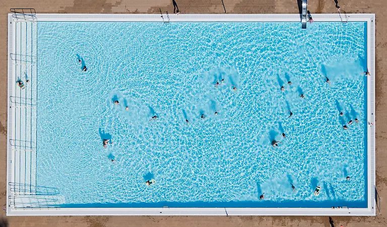 943c33ca8cb5298f7574d3b9aeda71a0