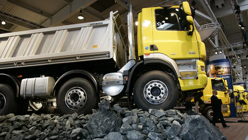 fe3c64ea4a75bd99cdf6908519b9cf6f