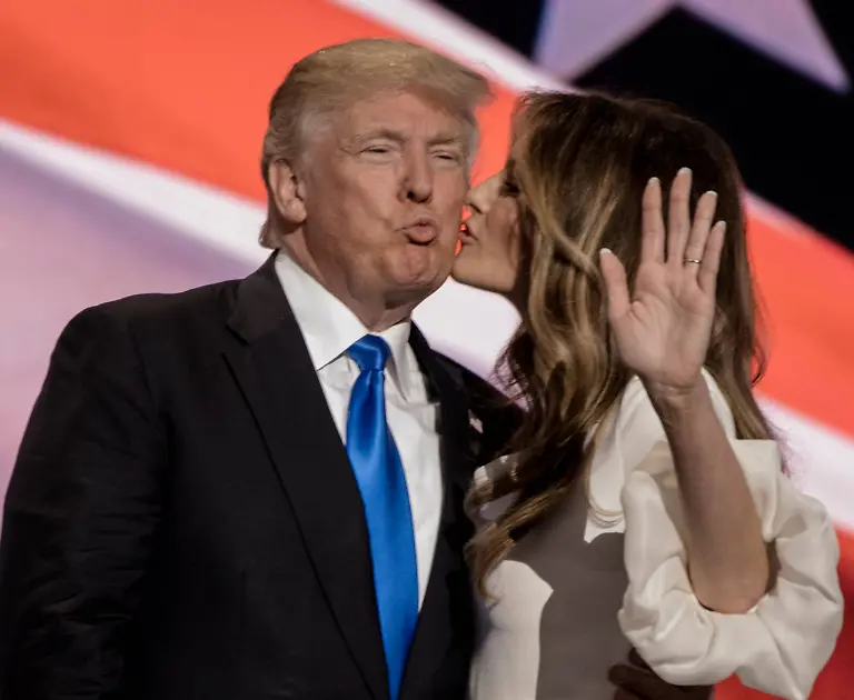 eacead46746b51b5f752ba391bee54b5