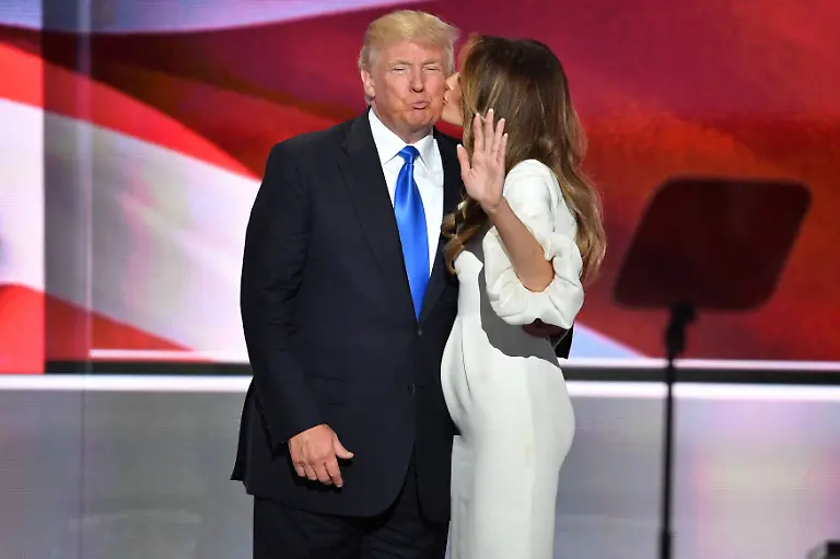 a971ed0dea93b26d256eab8fc6df8cc8