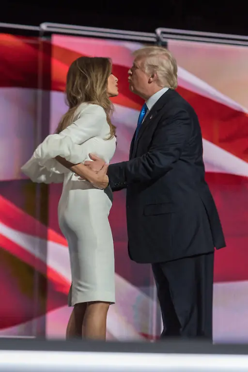 bc390e9933af51a5bb2245796817d08e